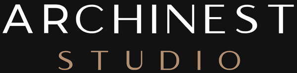 ArchiNest Studio